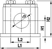 capaCatalogo